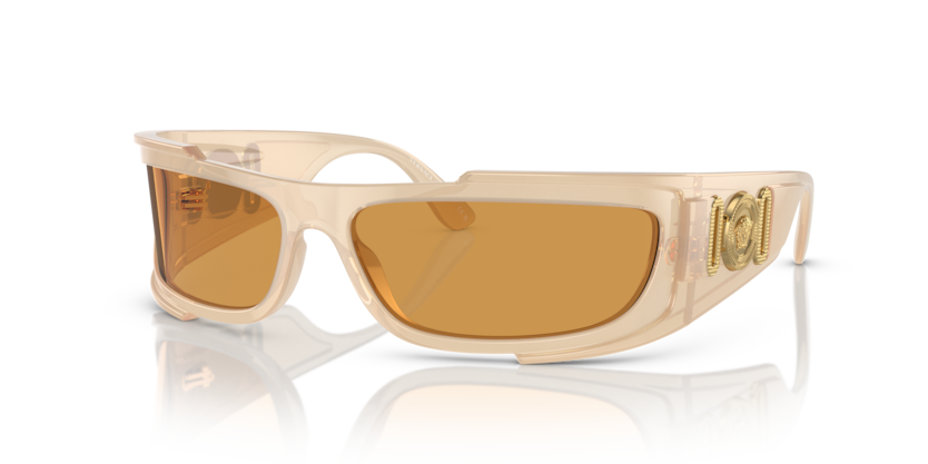 Versace VE4446  Sunglasses