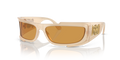 Versace VE4446  Sunglasses