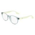 Converse CV9000Y Eyeglasses