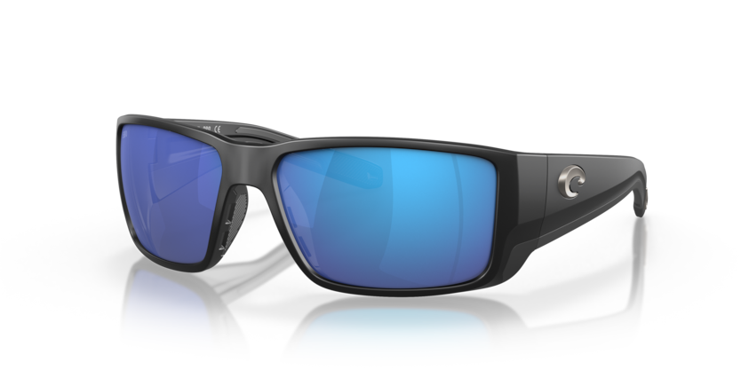 Costa Del Mar 6S9078 Blackfin Pro Sunglasses