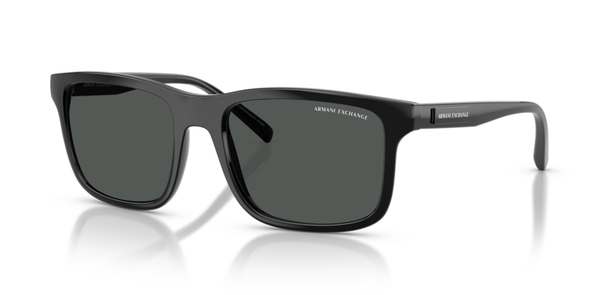 Armani Exchange AX4145SF  Sunglasses