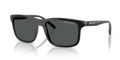 Armani Exchange AX4145SF  Sunglasses