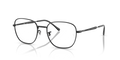 Ray-Ban Vista RX6534  Eyeglasses