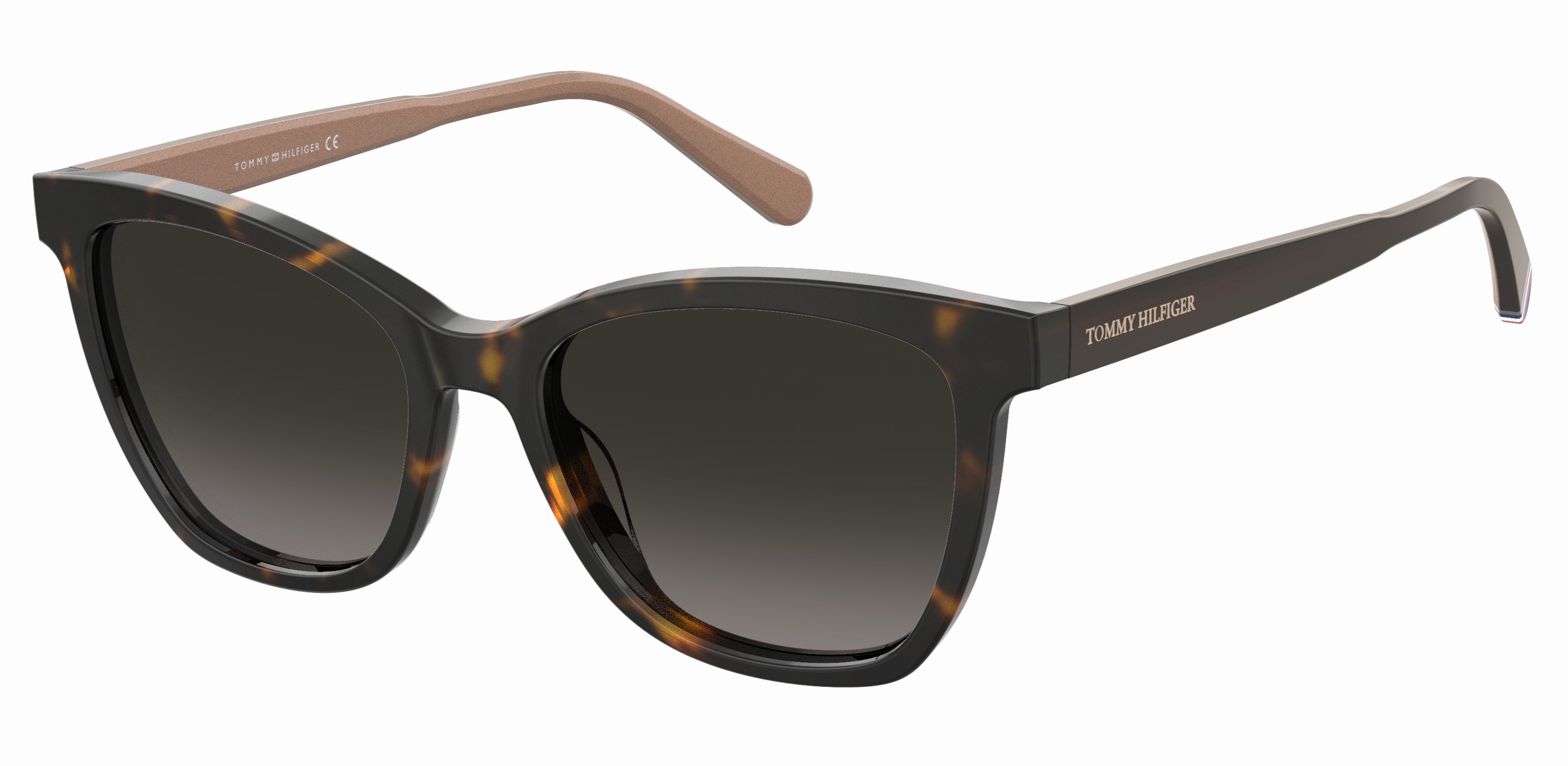 Tommy Hilfiger Th 1981/s Sunglasses