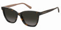 Tommy Hilfiger Th 1981/s Sunglasses