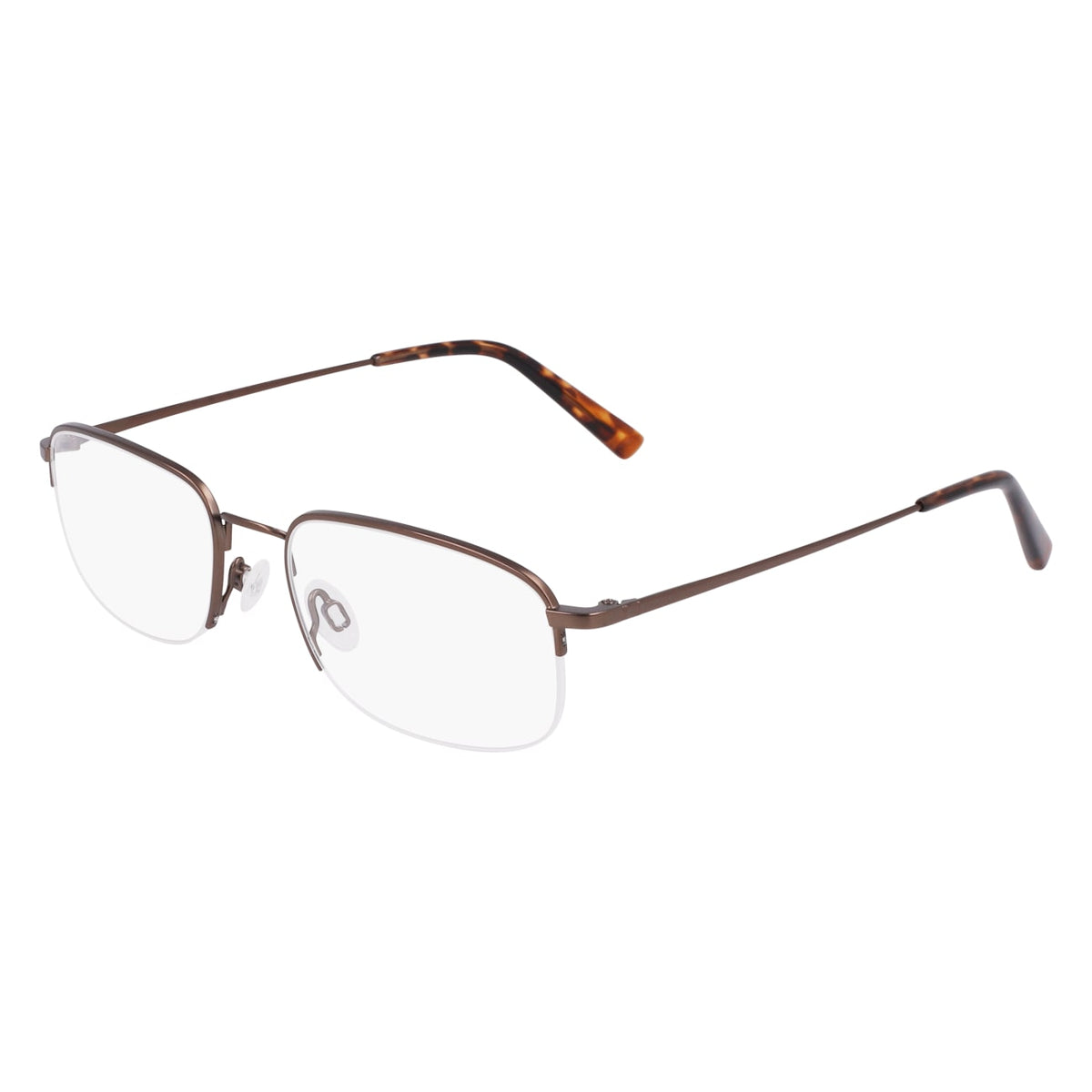 Flexon FLEXON H6082 Eyeglasses