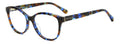 Kate Spade ROSALIND/G Eyeglasses
