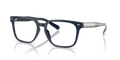Brooks Brothers BB2072U  Eyeglasses