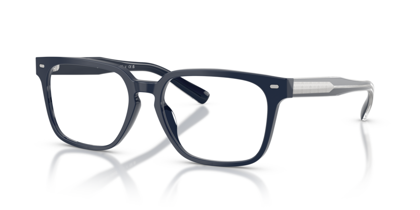 Brooks Brothers BB2072U  Eyeglasses