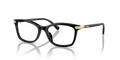 Coach HC6219U  Eyeglasses