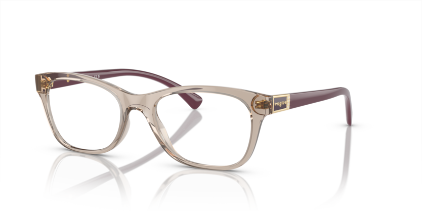 Vogue VO5424B  Eyeglasses