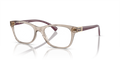 Vogue VO5424B  Eyeglasses