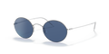 Giorgio Armani AR6115T  Sunglasses