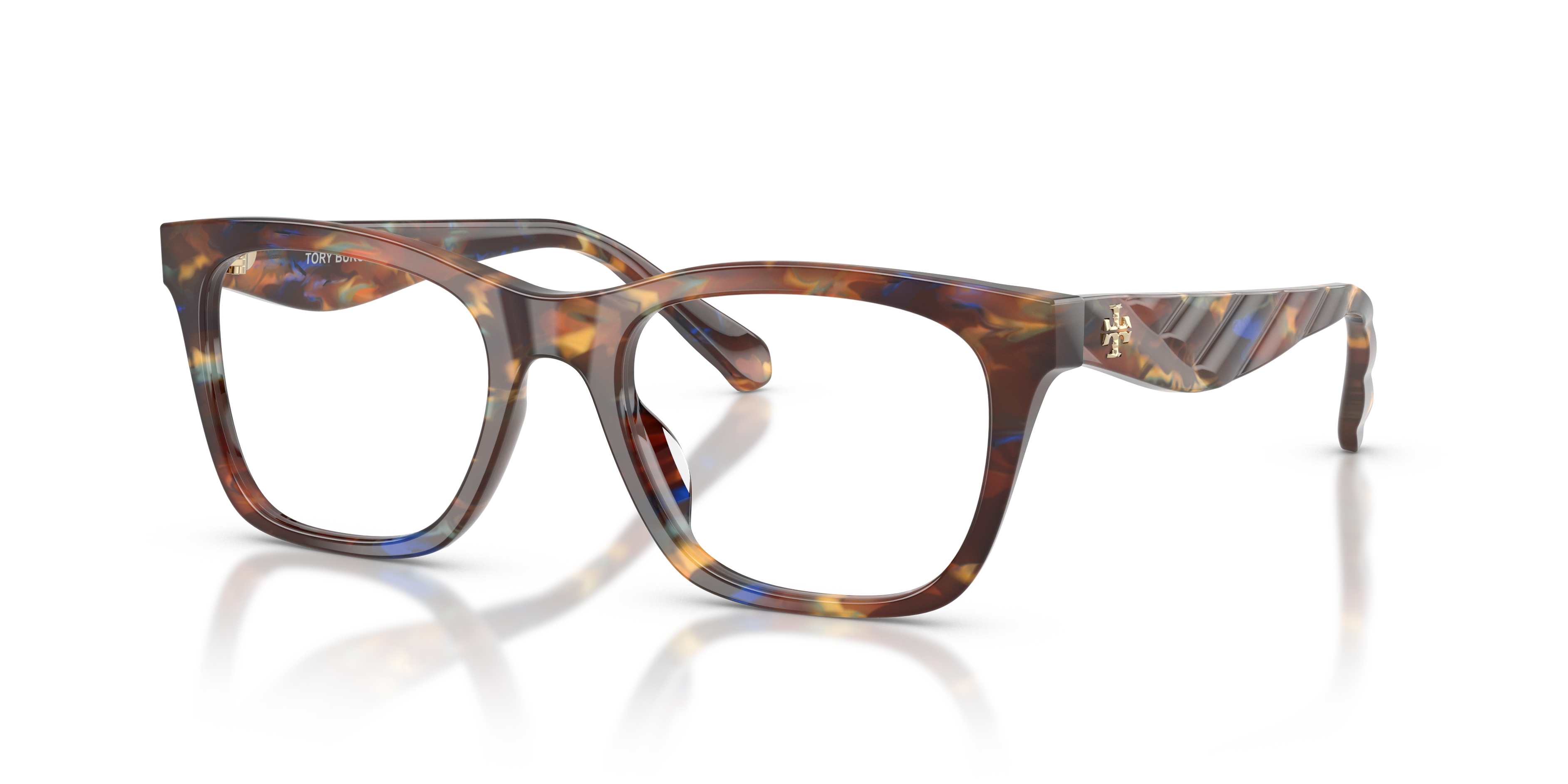 Tory Burch TY2175U  Eyeglasses