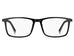 Tommy Hilfiger Th 2141 Eyeglasses