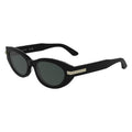 Calvin Klein CK25502S Sunglasses