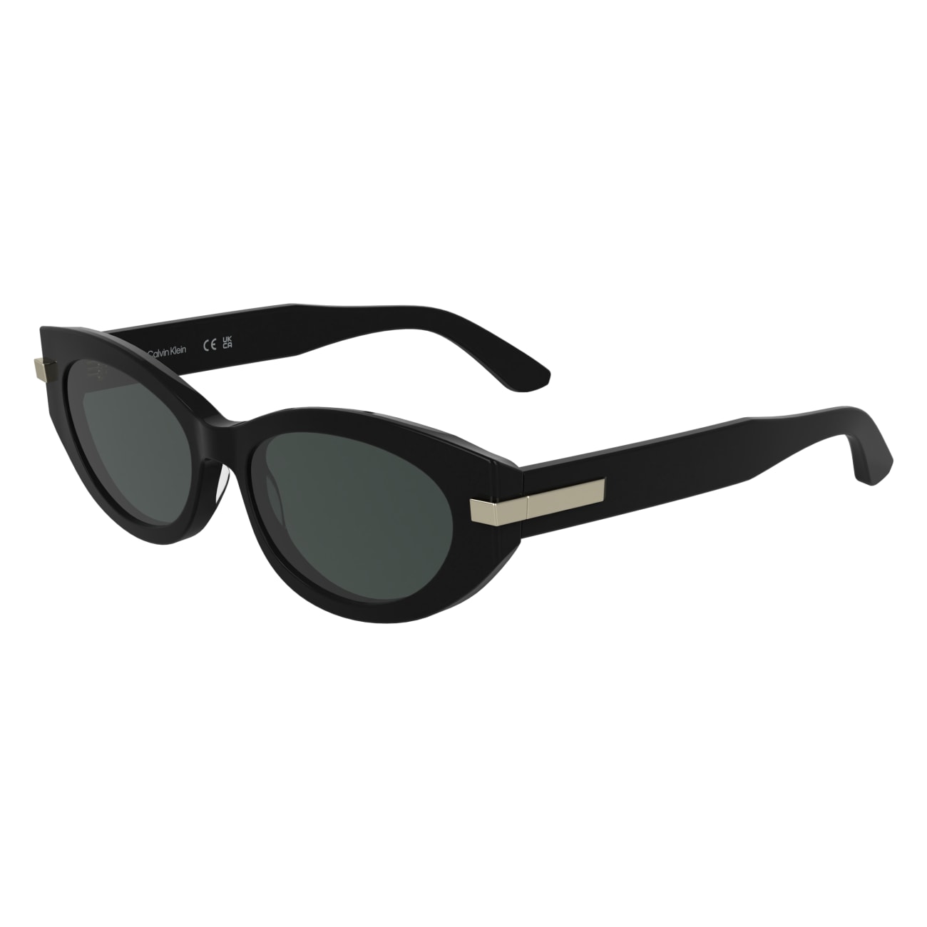 Calvin Klein CK25502S Sunglasses