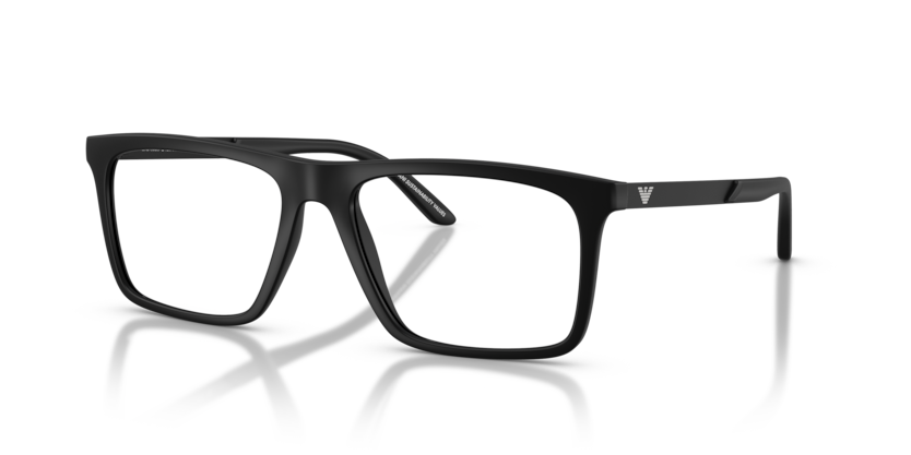 Emporio Armani EA3253F  Eyeglasses