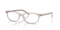 Prada PR D15VU  Eyeglasses