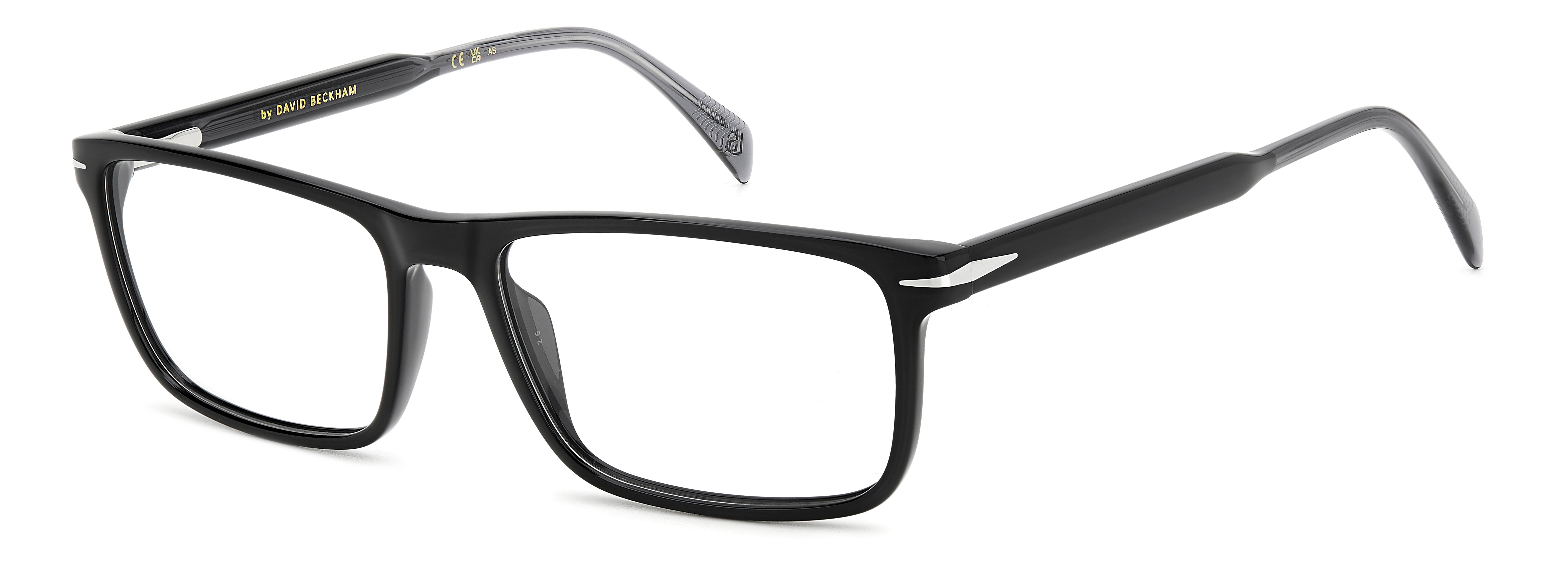 David Beckham Db 1135 Eyeglasses