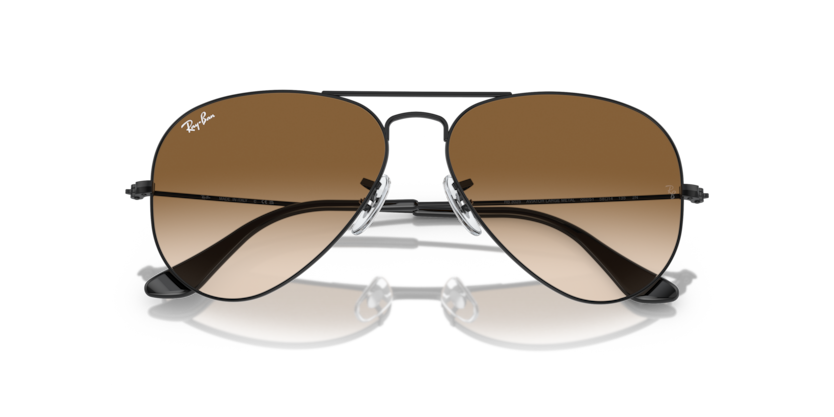 Ray-Ban RB3025 Aviator Sunglasses