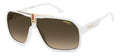 Carrera CA 1014/S/US Sunglasses