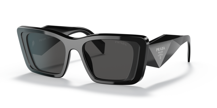 Prada PR 08YS  Sunglasses