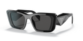 Prada PR 08YS  Sunglasses