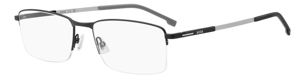 Hugo Boss BOSS 1993 Eyeglasses