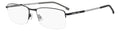 Hugo Boss BOSS 1993 Eyeglasses