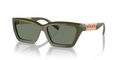Tiffany TF4213F  Sunglasses
