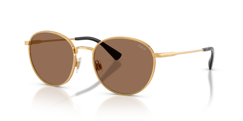 Polo PH3163  Sunglasses