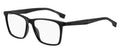 Hugo Boss 1582 Eyeglasses