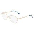 Marchon Nyc TRES JOLIE 208 Eyeglasses
