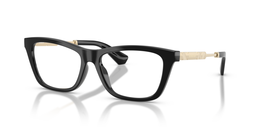 Burberry BE2442U  Eyeglasses