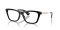 Burberry BE2442U  Eyeglasses