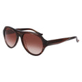 Donna Karan DO514S Sunglasses