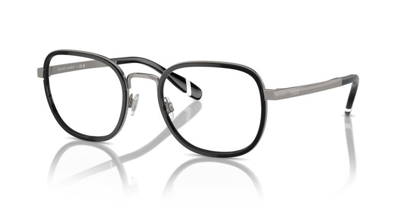 Polo PH1231  Eyeglasses