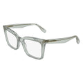 Karl Lagerfeld KL6253R Eyeglasses
