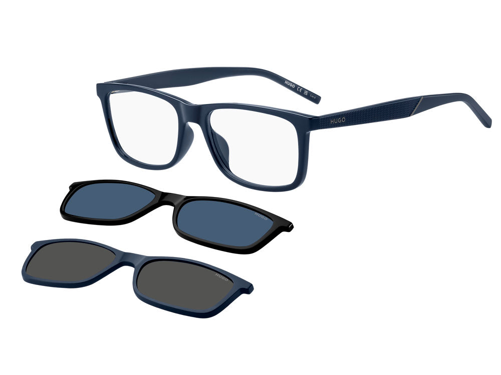 Hugo Hg 1329/g/cs2 Sunglasses