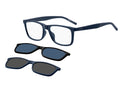 Hugo HG 1329/G/CS2 Sunglasses
