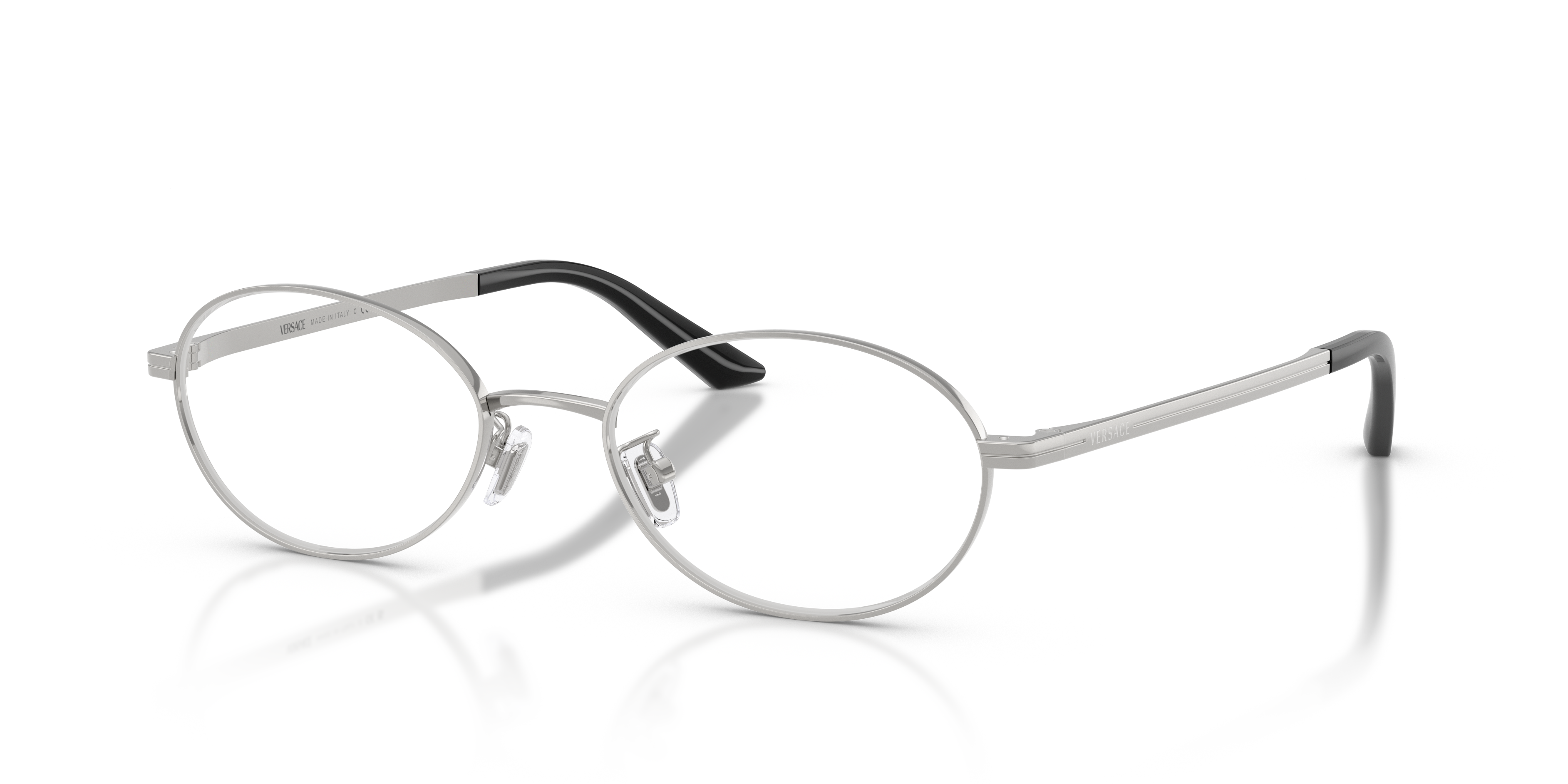 Versace VE1325D  Eyeglasses