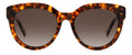 Kate Spade Brea/f/s Sunglasses