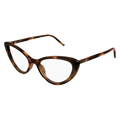 Saint Laurent SL 777 Eyeglasses