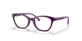Emporio Armani Kids EK3204  Eyeglasses Kids