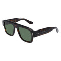 Calvin Klein CK25509S Sunglasses