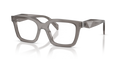 Prada PR C08V  Eyeglasses