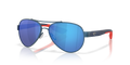 Costa Del Mar 6S4006 Loreto Sunglasses