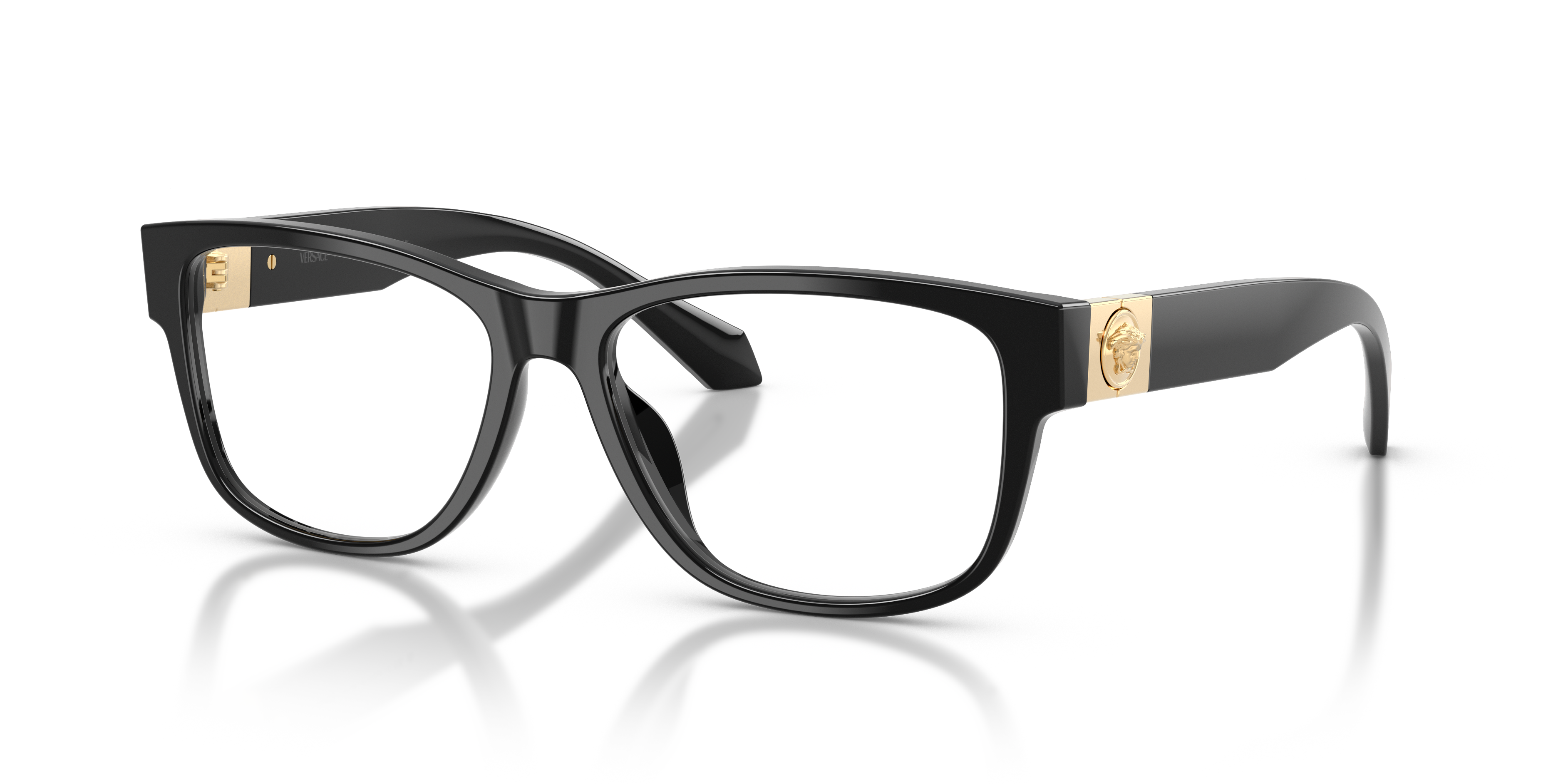 Versace VE3403U  Eyeglasses