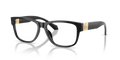 Versace VE3403U  Eyeglasses